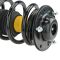 Front Suspension Kit 4pc