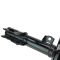 Front Suspension Kit 4pc