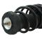 Front Suspension Kit 4pc