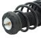 Front Suspension Kit 4pc