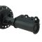Front Suspension Kit 4pc