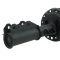 Front Suspension Kit 4pc