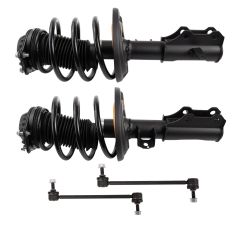 Kit image
