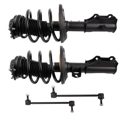 Kit image