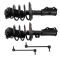 Kit image