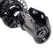Front Suspension Kit 4pc