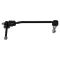 Front Suspension Kit 4pc