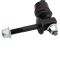 Front Suspension Kit 4pc