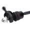 Front Suspension Kit 4pc