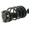 Front Suspension Kit 4pc