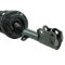 Front Suspension Kit 4pc