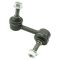 Front Suspension Kit 4pc