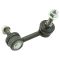 Front Suspension Kit 4pc