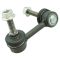 Front Suspension Kit 4pc