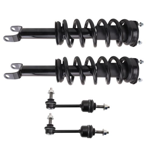 Kit image
