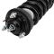 Front Suspension Kit 4pc