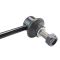 Front Suspension Kit 4pc