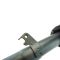 Front Suspension Kit 4pc
