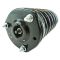 Front Suspension Kit 4pc