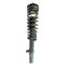 Front Suspension Kit 4pc