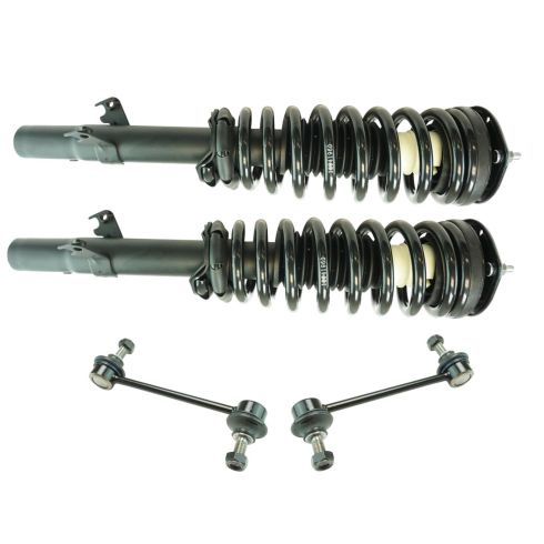 Kit image