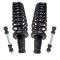 Suspension Kit