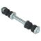 Front Suspension Kit 4pc