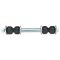 Front Suspension Kit 4pc