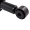 Front Suspension Kit 4pc