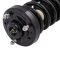 Front Suspension Kit 4pc
