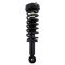 Front Suspension Kit 4pc