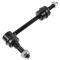 Front Suspension Kit 4pc