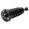 Front Suspension Kit 4pc
