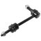 Front Suspension Kit 4pc