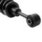 Front Suspension Kit 4pc