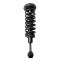 Front Suspension Kit 4pc