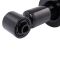 Rear Suspension Kit 4pc
