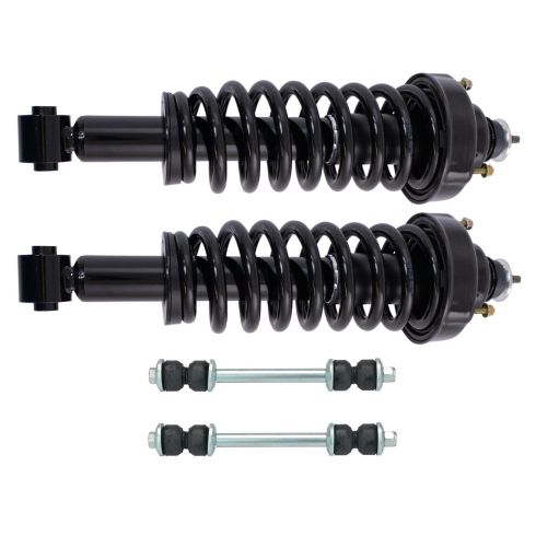 Kit image