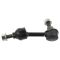 Rear Suspension Kit 4pc