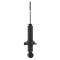 Rear Suspension Kit 4pc