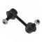 Rear Suspension Kit 4pc