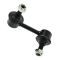 Rear Suspension Kit 4pc