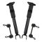 Suspension Kit