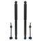 Suspension Kit