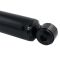 Rear Suspension Kit 4pc