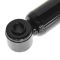 Rear Suspension Kit 4pc