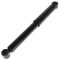 Rear Suspension Kit 4pc