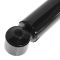 Rear Suspension Kit 4pc