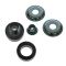 Rear Suspension Kit 4pc