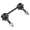 Rear Suspension Kit 4pc